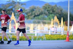 BIB: 
                            <button type="button" onclick="openModal(27831063)" class="btn btn-primary btn-sm float-right btn-popup" data-toggle="modal" data-target=".modal-high-quality">
                        <i class="fas fa-shopping-cart"></i> Add to Cart
                    </button>
                                            <button type="button" onclick="isThisMe(27831063, true)" class="btn btn-success btn-sm float-right btn-popup btn-isme hidden" data-toggle="tooltip" data-placement="bottom" title="นี่คือรูปของคุณใช่ไหม คลิกที่นี่เพื่อเอาเข้าอัลบั้ม">
                        <i class="fas fa-plus"></i> Add to album
                    </button>
                    <button type="button" onclick="isThisMe(27831063, false)" class="btn btn-warning btn-sm float-right btn-popup btn-isnotme hidden">
                        <i class="fas fa-ban"></i> Remove from album
                    </button>